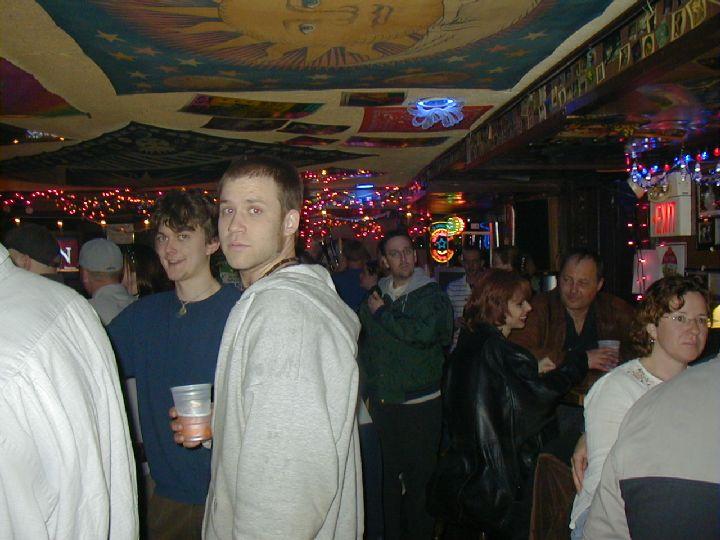 03_31_07 (42)